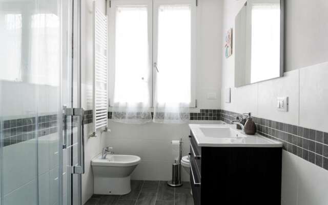 Affittacamere Gobetti