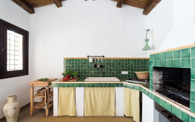 Villa Mara B&B