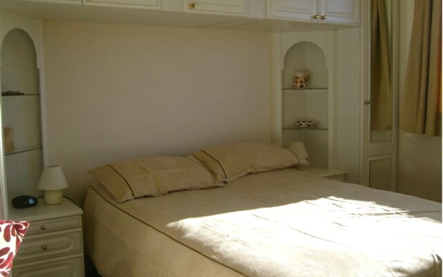 Milton Lea Bed & Breakfast