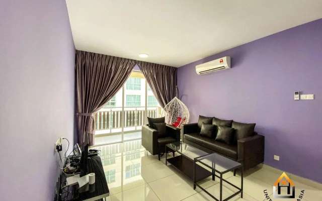 Ksl Daya Hot Spring By Jk Home