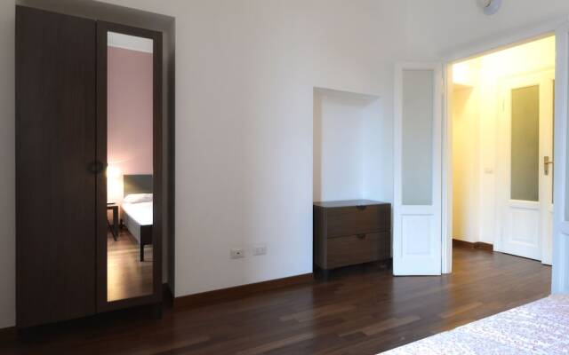 Rentopolis - Liberty Porta Venezia