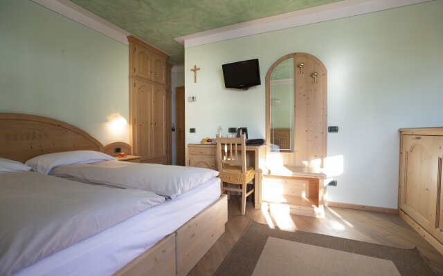 Hotel La Suisse