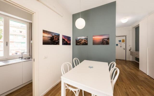 Poseidon Apartment 011019-LT-0180