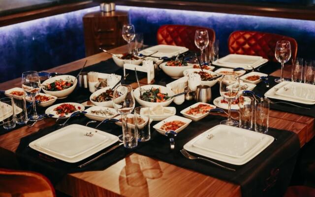 Labonita Boutique Hotel & Spa - Boutique Class