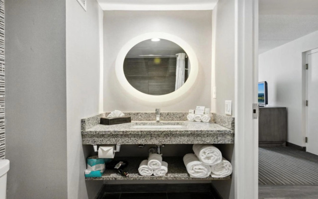 Holiday Inn Express Williamsburg North by IHG