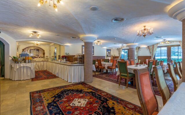 Gut Stiluppe - Good Life Hotel