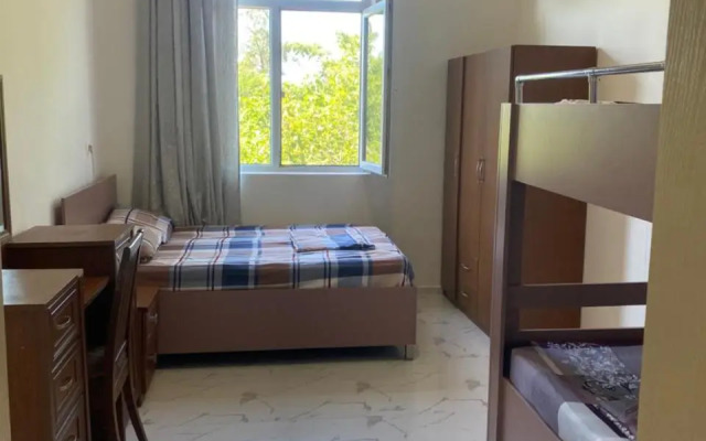 Maguli Home Gonio