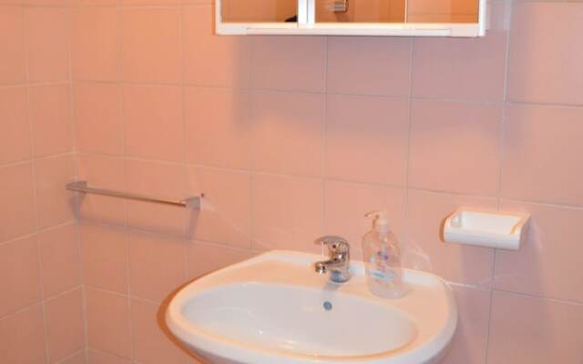 Apartments Ivica Pakostane