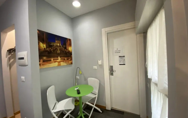 Residenze Romano Albergo diffuso & spa