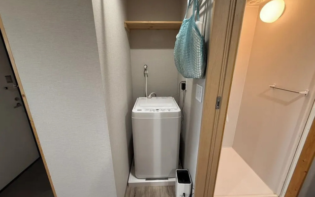 MIYAKOJIMA Blue Village HOTEL & SAUNA – Guest Rooms – Miyakojima