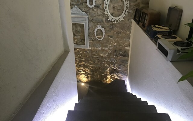 B&B Casa del Nonno