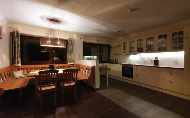 Absolute Active Mountain Resort