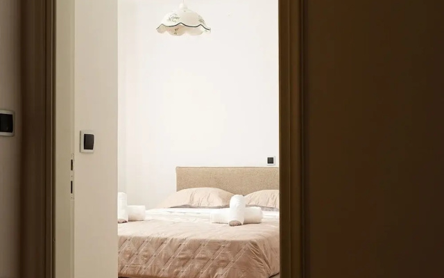 Villa Billia Cheerful 4 Bedroom Home w Ocean View
