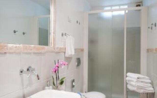 S'Arenada Hotel