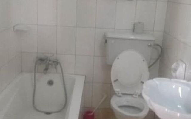Kabz Hotel