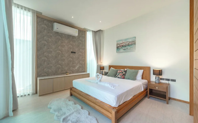 Near Best Beaches Boat Avenue V218