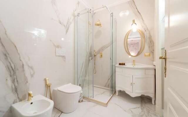 Le Dimore Suites Milano