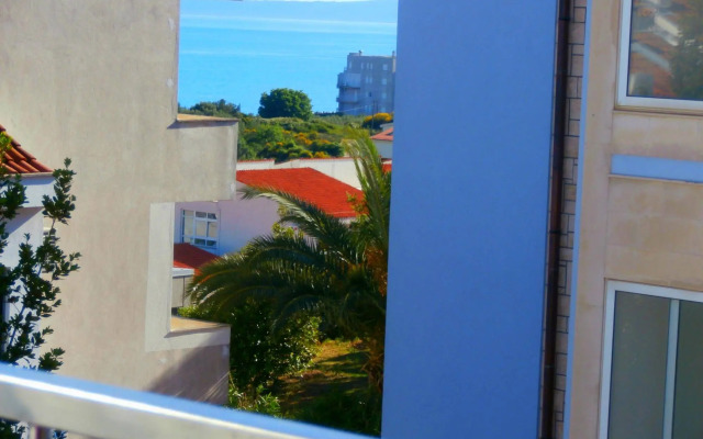 Apartments Cordis