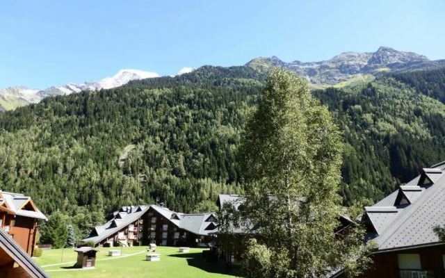 Résidence Borgia - 2 Pièces pour 4 Personnes 59