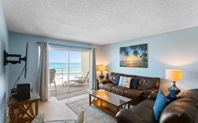 311 Madeira Norte Condo