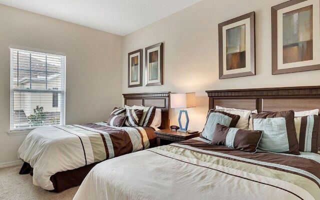 Lucaya Village 3040 #19-106