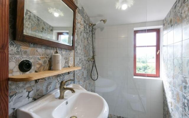 Penzion NOSTALGIE 1876