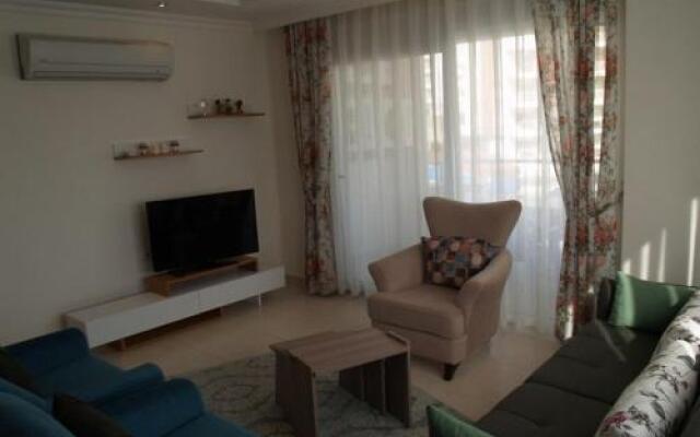 Orion Resort Zara 20