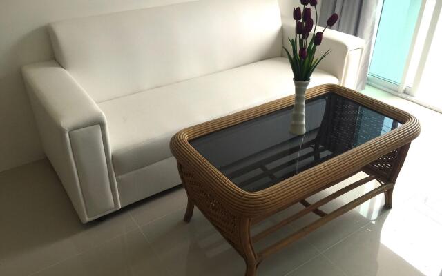Cova Mykonos Suites