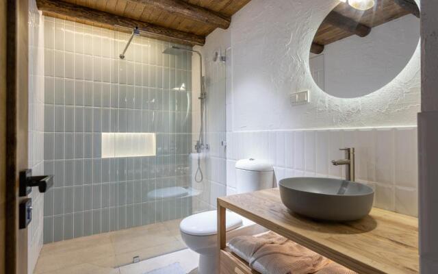 Худжра студии