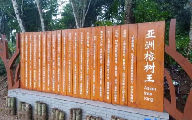 Homeinn Pebble Hotel (Jianlong Avenue)