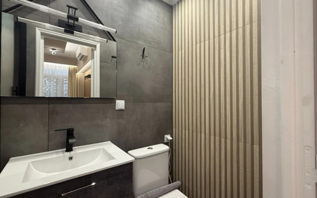 Monastiraki 110 Superhost Hub