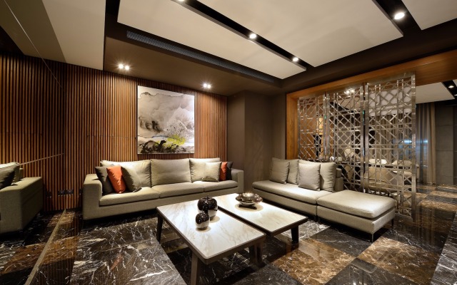 Hualien Holiday Hotel