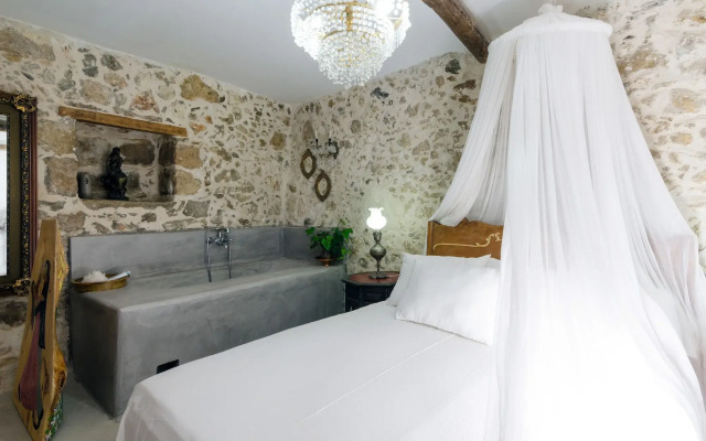 Villa Antonia