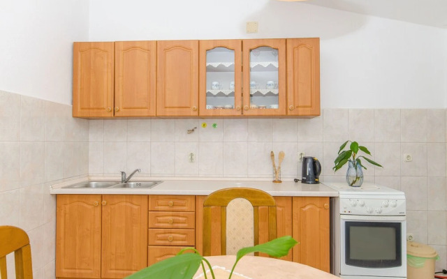 Apartment Vesna