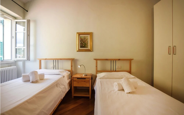 Beautiful Apartment in Imperia With 2 Bedrooms and Wifi - Apartment in 因佩里亚 - Photo 3