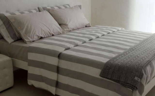 Home BB Milano