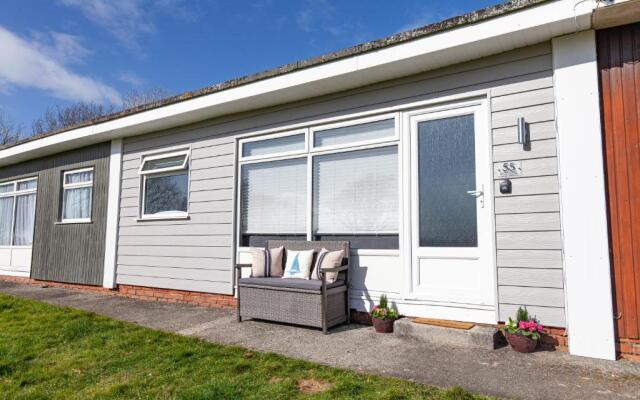 Dartside 55