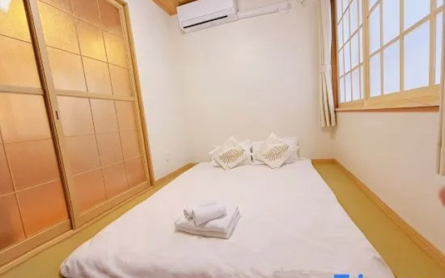 아파트 사진 4