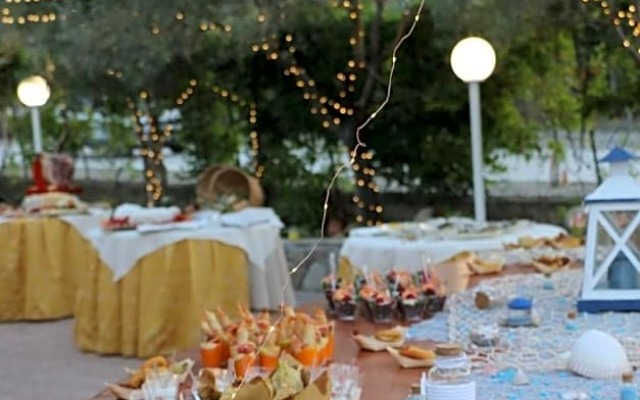 Eclissi B&b