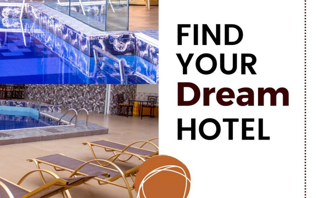 Francinesplace Hotel