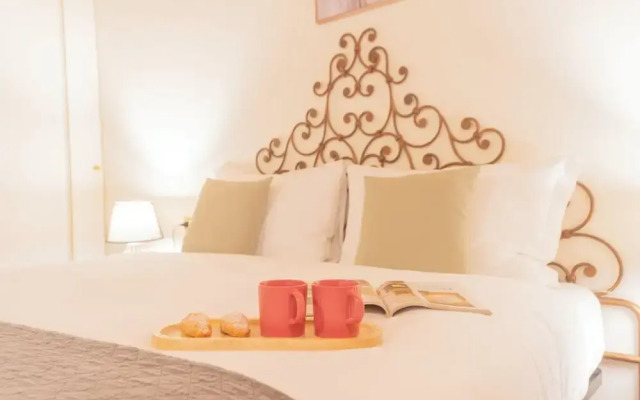 Residenza Dolce Lago by Rent all Como