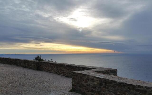 Appartement moderne de 54 m, 2 chambres