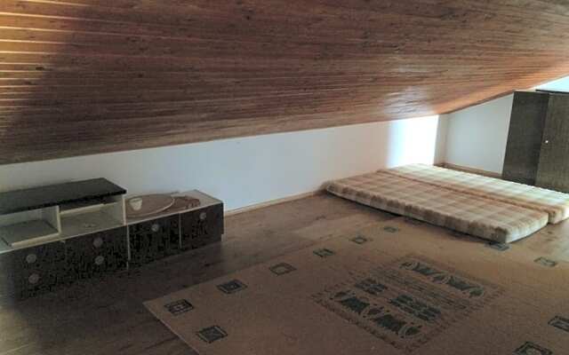 Holiday House Cervena Veza