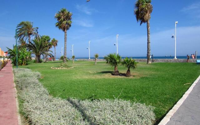 Pueblo Mar - Guadalmar