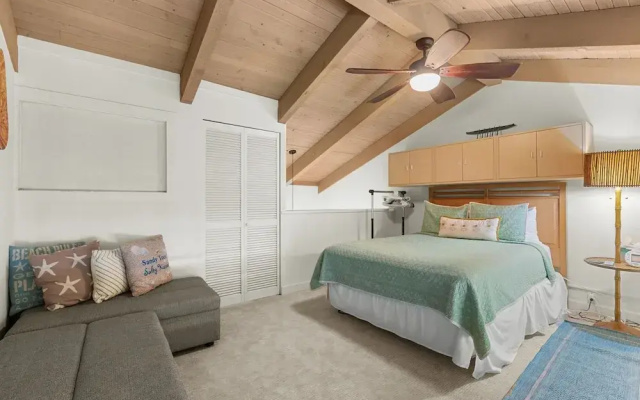 Kona Makai 3301 2 Bedroom Condo