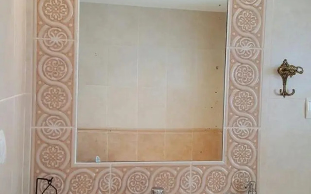Apartamento El Rincon Benidorm