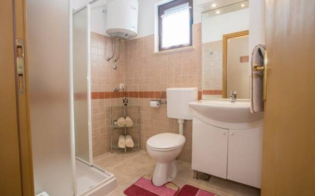 Casa Blechi