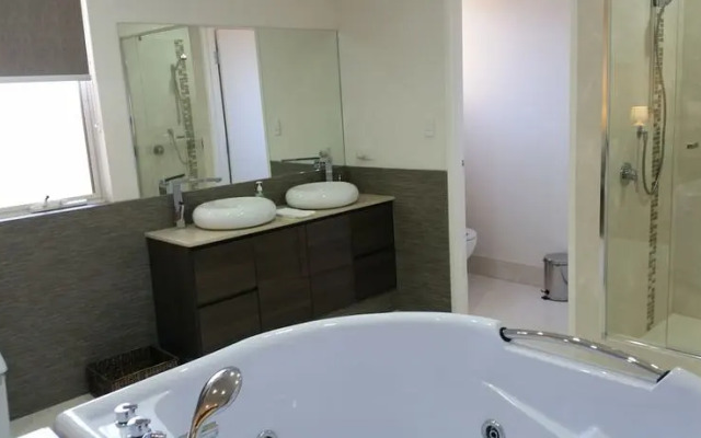 Nusa Lembongan Resort