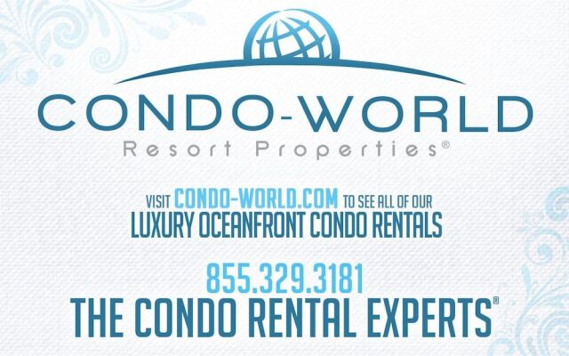 Wellington - 502 by RedAwning