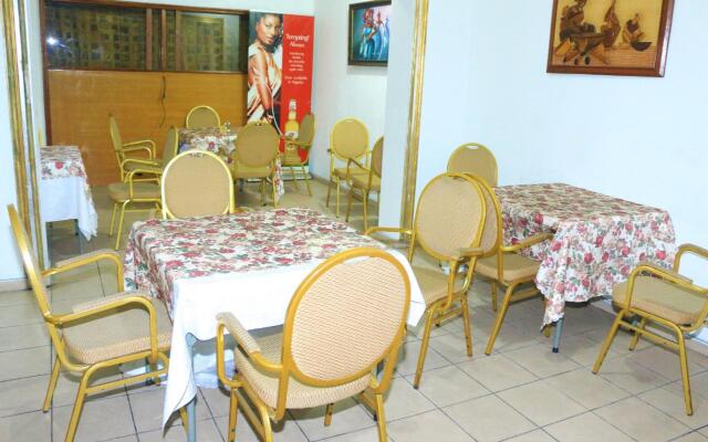 Muriela Hotels